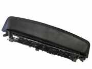 Bremsleuchte mitte Mercedes-Benz M-Klasse (W166) 2929061900