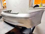 Hintere Stoßstange OPEL VECTRA B Hatchback (38_) 1.6 i 90586617