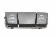 Schalter MERCEDES-BENZ B (W246, W242) B 180 CDI (246.200) A1728208710