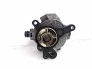 Vakuumpumpe Volvo S60 II (134) 31316688