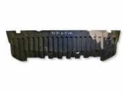 Bodenschutz der Frontstoßstange AUDI A5 (8T3) 2.0 TDI quattro 8T0807233A