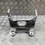 Motorhalter links NISSAN QASHQAI III (J12) 1.3 DIG-T 11254-6UB5A