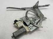 Fensterheber links vorne Opel Vectra C CC (Z02)