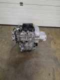 Motor SKODA KAMIQ 1.0 TSI
