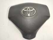 Schleifring Airbag Toyota Corolla Verso (R1) Z2FC7062388