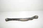 Querlenker hinten links BMW 2 Gran Tourer (F46) 220 d xDrive 33306895885 33326884693