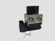 ABS Hydraulikblock VOLVO V60 I Cross Country (157) D4 28526258303