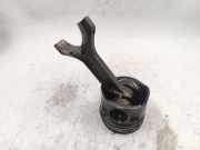 Kolben Opel Zafira B (A05) 664