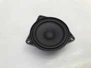 Lautsprecher Tesla Model S (5YJS) 107974200B