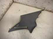 C-Säulenverkleidung hinten links MERCEDES-BENZ C (W203) C 270 CDI (203.016) A2036901825