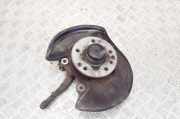 Achsschenkel (ABS) rechts vorne Mercedes-Benz SL (R129) 1293300320