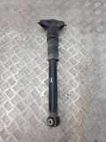 Stoßdämpfer hinten links PEUGEOT 2008 II 1.2 PureTech 130 9836658080