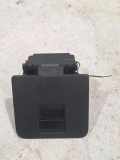 Handschuhfach BMW X3 (G01, F97) M40 i xDrive 9364555