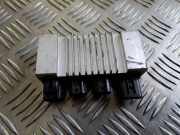 Zündkerzenrelais TOYOTA AVENSIS Estate (_T27_) 2.2 D-4D (ADT271_) 1327000010