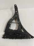 Stoßstangenhalterung hinten links JAGUAR XJ (X351) 3.0 D AW9317B930AJ