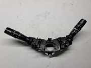 Blinkerschalter Hyundai i30 II Kombi (GD) 934202K560