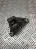 Motorhalter rechts BMW 7 (F01, F02) 750 i 22116775904 73681310