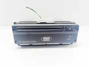 CD-Wechsler BMW 7er (E65, E66) 9124463