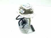 Kraftstofftankpumpe PEUGEOT 3008 II SUV (MC_, MR_, MJ_, M4_) Hybrid 180 (M4DGLU) 9844377780