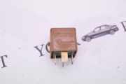 Relais BMW 5er (E34) 1388729
