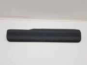 Schwellerinnenverkleidung vorne links BMW 3 Touring (G21) 330 d xDrive 7446422