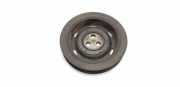 RIEMENSCHEIBE FORD TRANSIT Furgon (FA_ _) 2.0 TDCi