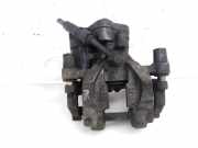 Bremssattel rechts hinten Skoda Superb I (3U)