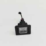 Kennzeichenbeleuchtung MERCEDES-BENZ GLA (H247) GLA 200 (247.787) A0009062903