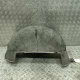 Innenkotflügel hinten links MERCEDES-BENZ VITO Tourer (W447) 114 CDI / 114 BlueTEC (447.701, 447.703, 447.705) A4476840577