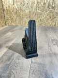 Gaspedal MERCEDES-BENZ C (W205) C 200 BlueTEC / d (205.037) a2043000004