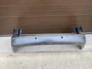 Hintere Stoßstange RENAULT LAGUNA II (BG0/1_) 2.2 dCi (BG0F)