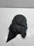 Timing Belt Protection Cover SKODA FABIA I Combi (6Y5) 1.4 TDI 045109107F
