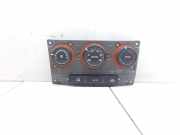 Klimabedienteil KIA CARENS III (UN) 2.0 CVVT 972501DXXX