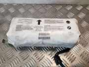 Airbag Knie BMW 3er Cabriolet (E46) 0901466