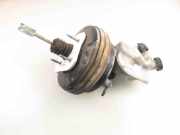 Bremskraftverstärker Ford Transit Kasten (FA) 0204051165