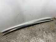 Dachreling links MERCEDES-BENZ GLC (C253) AMG 43 4-matic (253.364) 16335580