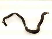 Schlauch Kühlung TOYOTA C-HR (_X1_) 1.8 Hybrid (ZYX10_)