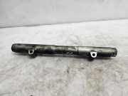 KRAFTSTOFFVERTEILER EINSPRITZLEISTE VERTEILERROHR VOLVO V50 (MW) 2.4 D5 0445215023
