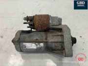 Anlasser Opel Vivaro B Combi (X82) 95520344