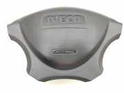 Lenkrad Airbag IVECO DAILY IV Furgon/Estate 35C15 V, 35C15 V/P 30370973