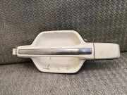 Türaußengriff hinten links MITSUBISHI PAJERO III (V7_W, V6_W) 3.2 Di-D (V68W)