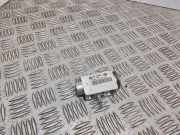 Expansionsventil für Klimaanlage BMW 5er (E60) 64119178316