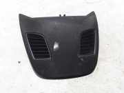 Armaturenbrett Verkleidung BMW 5 Touring (G31) 520 d 9329561