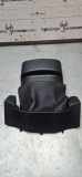 VERKLEIDUNG LENKSÄULE LENKSTOCK FORD FOCUS III Turnier 1.0 EcoBoost BM513530ACW