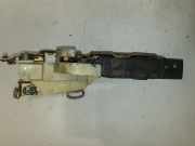 Türschloss hinten rechts OPEL VECTRA A (86_, 87_) 1.6 i 90377706 90377704