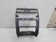 Musik-Player Verkleidung AUDI A3 (8L1) 1.9 TDI