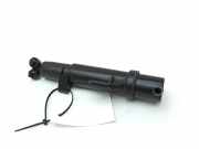 Scheinwerferwaschanlage links MERCEDES-BENZ SLK (R171) 350 (171.456) 1718600147