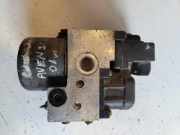 ABS Hydraulikblock TOYOTA AVENSIS (_T22_) 2.0 D-4D (CDT220_) 0273004559