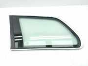 Linke Seite hinteres Seitenfenster VOLVO XC90 I D5 AWD