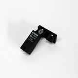 Zündkerzenrelais AUDI A1 (8X1, 8XK) 2.0 TDI 038907281D